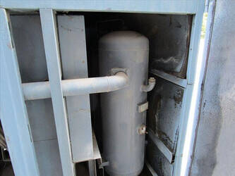 1990-atlas-copco-ga-1407-5-46016819