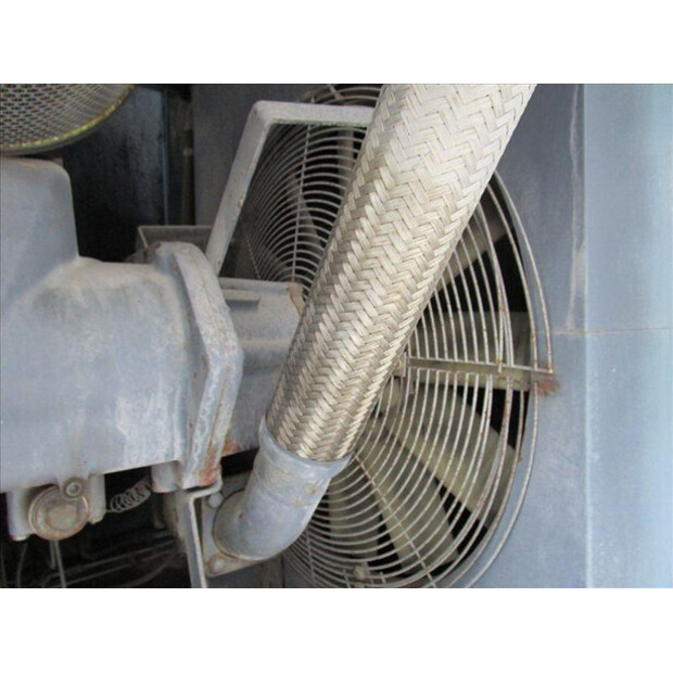 1990 Atlas-Copco GA - 1407 . 5-46016821