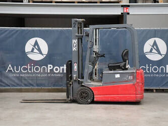 2008-nippon-fb15pn-46016832