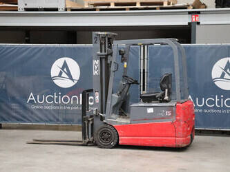 2008-nippon-fb15pn-46016833