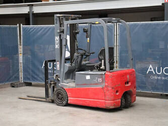 2008-nippon-fb15pn-46016834