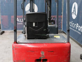 2008-nippon-fb15pn-46016835