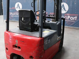 2008-nippon-fb15pn-46016837