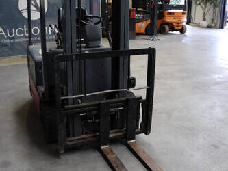 2008-nippon-fb15pn-46016838