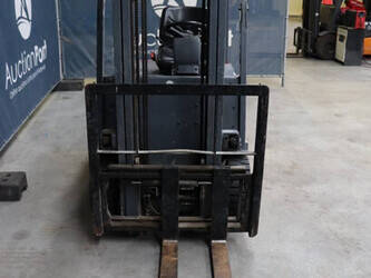 2008-nippon-fb15pn-46016839