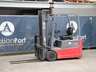 2008-nippon-fb15pn-46016840