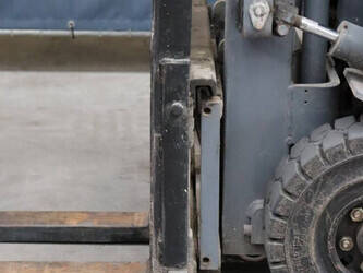 2008-nippon-fb15pn-46016841