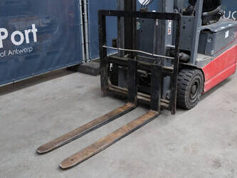 2008-nippon-fb15pn-46016842