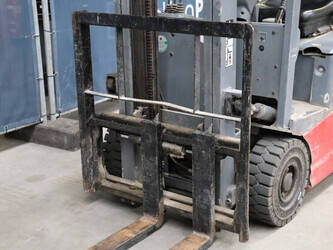 2008-nippon-fb15pn-46016843