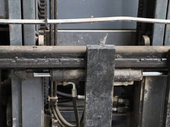 2008-nippon-fb15pn-46016844