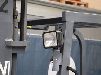 2008-nippon-fb15pn-46016846