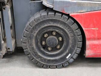 2008-nippon-fb15pn-46016847