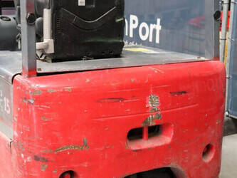 2008-nippon-fb15pn-46016849