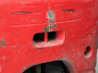 2008-nippon-fb15pn-46016850