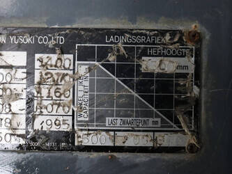 2008-nippon-fb15pn-46016852