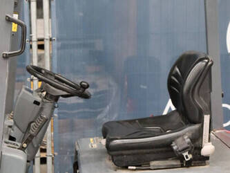 2008-nippon-fb15pn-46016854