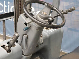 2008-nippon-fb15pn-46016856