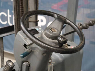 2008-nippon-fb15pn-46016857