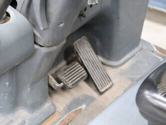 2008-nippon-fb15pn-46016858