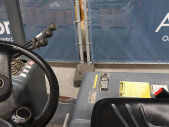 2008-nippon-fb15pn-46016859