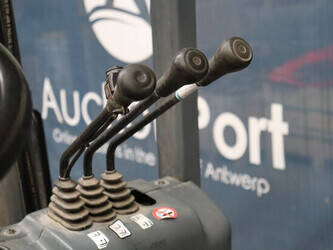 2008-nippon-fb15pn-46016860