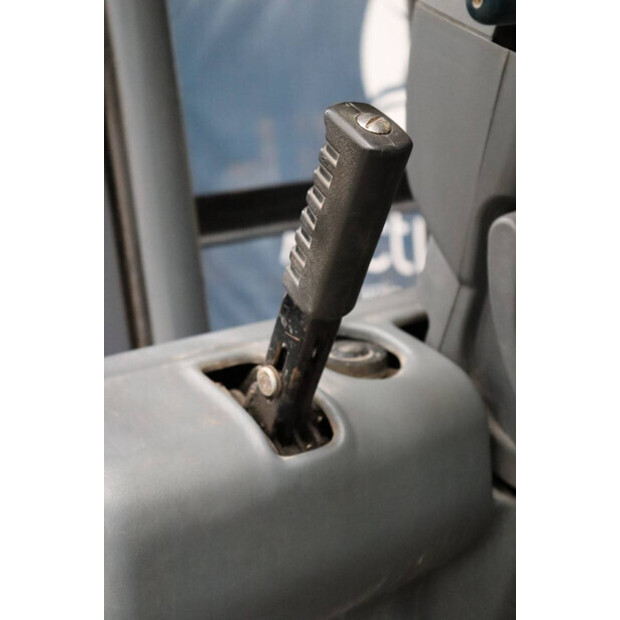 2008 Nippon FB15PN-46016862