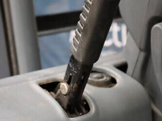 2008-nippon-fb15pn-46016862