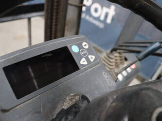 2008-nippon-fb15pn-46016863