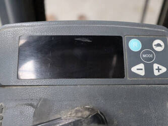 2008-nippon-fb15pn-46016864