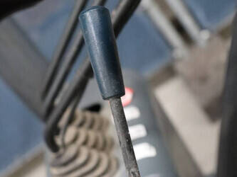 2008-nippon-fb15pn-46016865