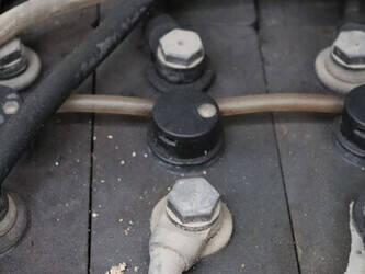 2008-nippon-fb15pn-46016867