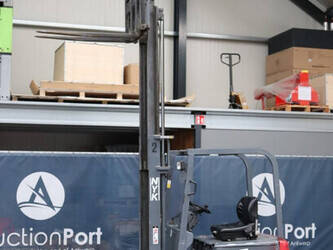 2008-nippon-fb15pn-46016868