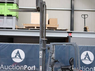 2008-nippon-fb15pn-46016870