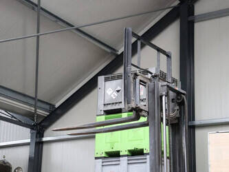 2008-nippon-fb15pn-46016872