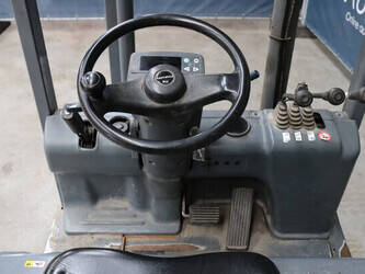 2008-nippon-fb15pn-46016873