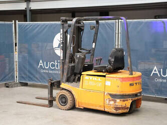 2001-still-r50-15-1432632-46016885