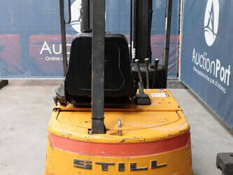 2001-still-r50-15-1432632-46016886