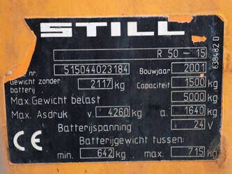 2001-still-r50-15-1432632-46016896