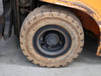 2001-still-r50-15-1432632-46016897