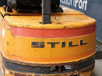 2001-still-r50-15-1432632-46016901