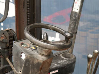 2001-still-r50-15-1432632-46016909