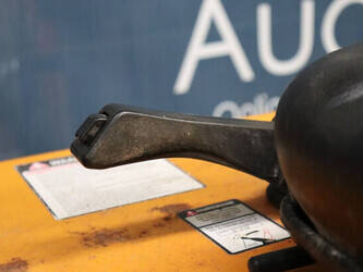 2001-still-r50-15-1432632-46016913