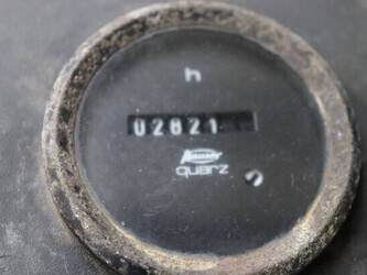 2001-still-r50-15-1432632-46016918