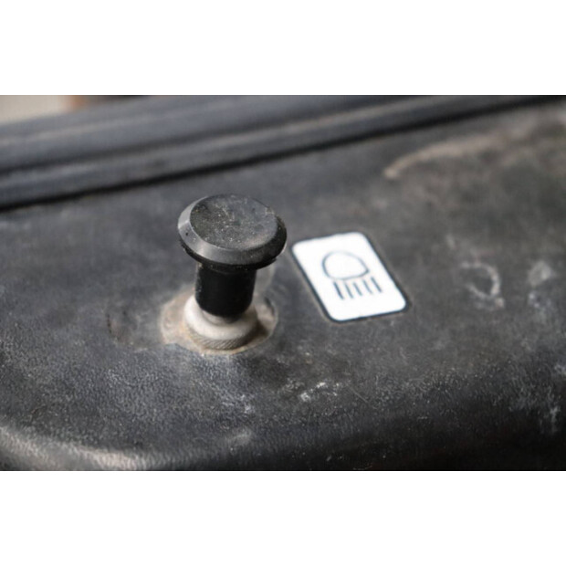 2001 Still R50-15-46016920