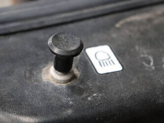 2001-still-r50-15-1432632-46016920