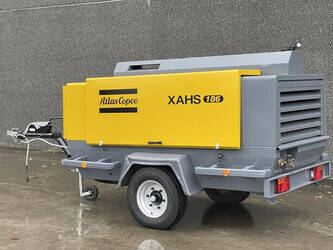 2011-atlas-copco-xahs186-950231-46016926