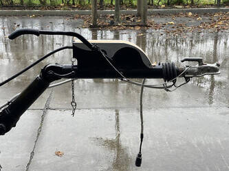 2011-atlas-copco-xahs186-950231-46016929