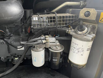 2011-atlas-copco-xahs186-950231-46016931