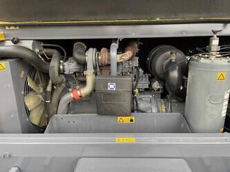 2011-atlas-copco-xahs186-950231-46016933