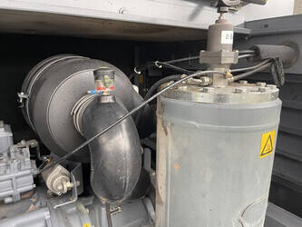 2011-atlas-copco-xahs186-950231-46016934